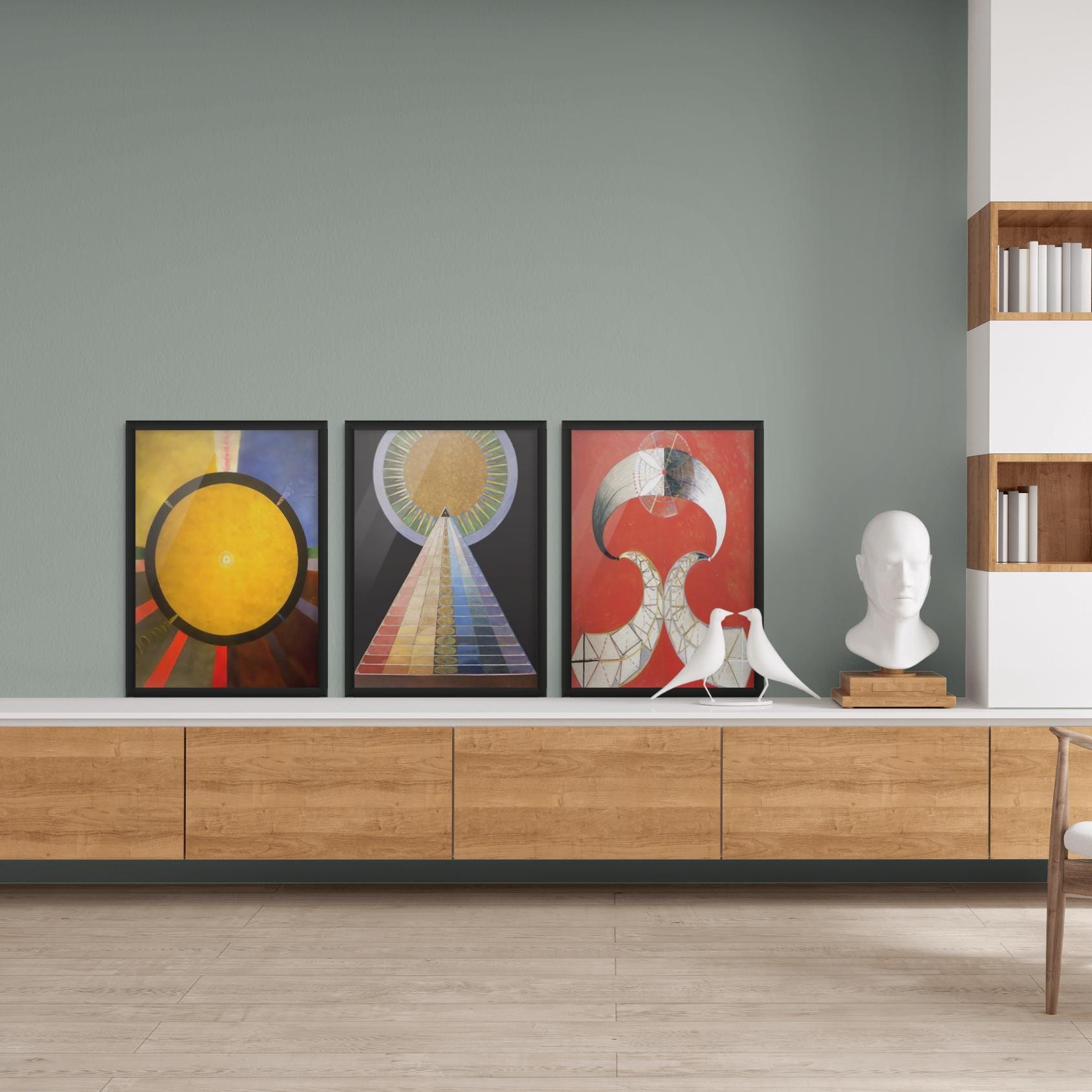 gallery photo