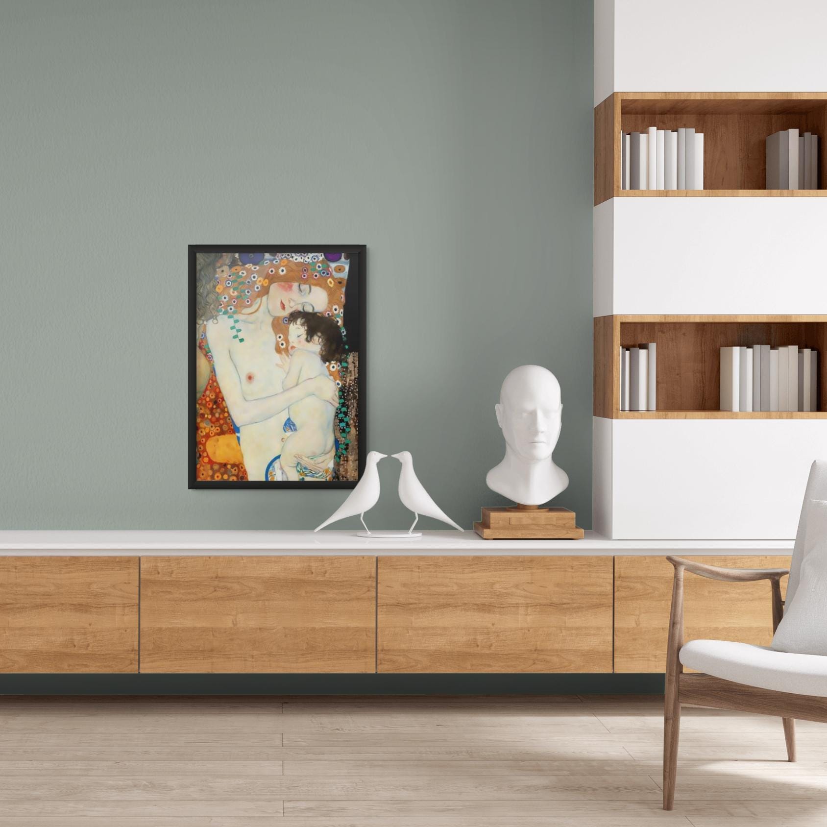 gallery photo