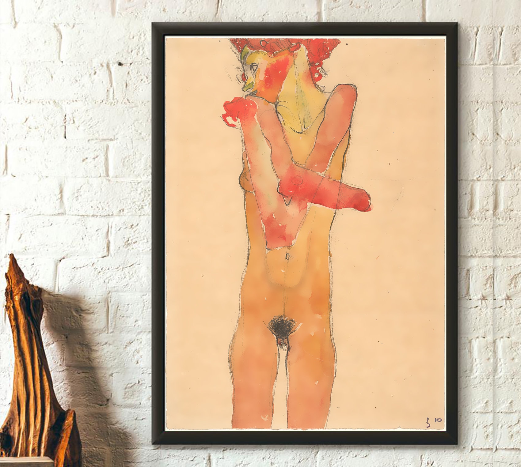 gallery photo