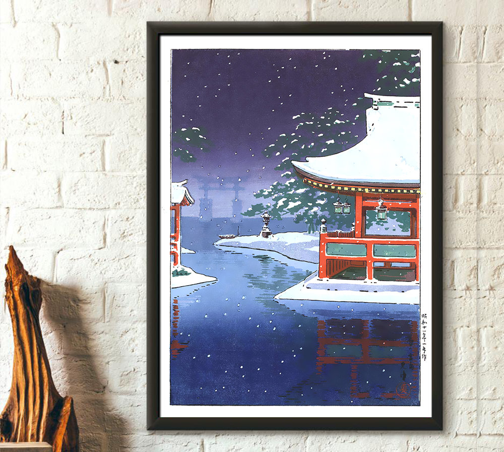 gallery photo