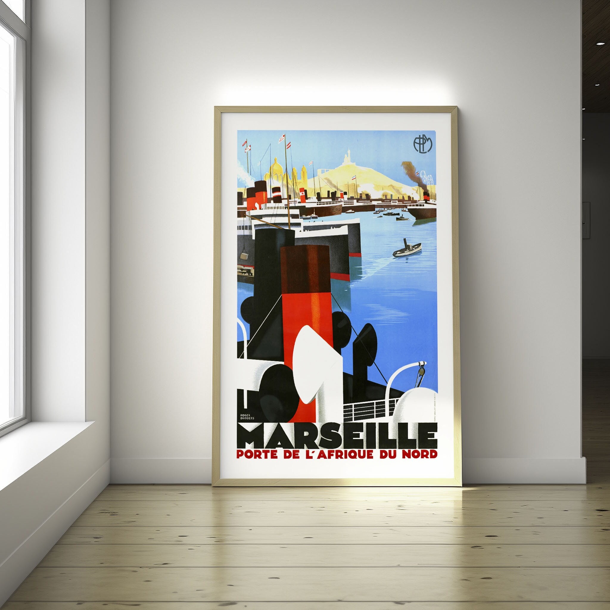 gallery photo