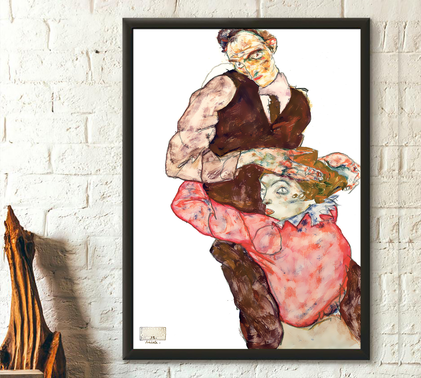 gallery photo