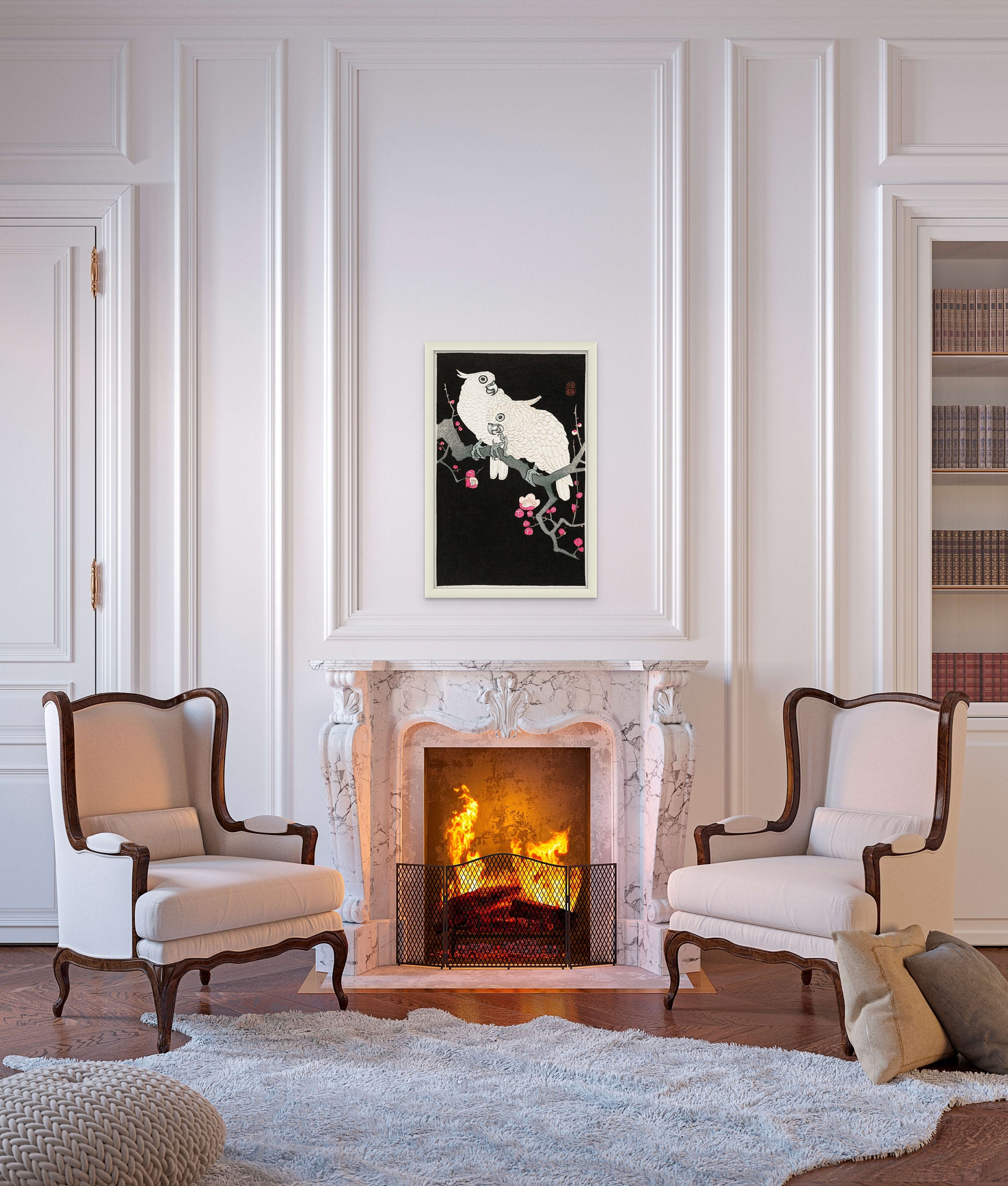 gallery photo