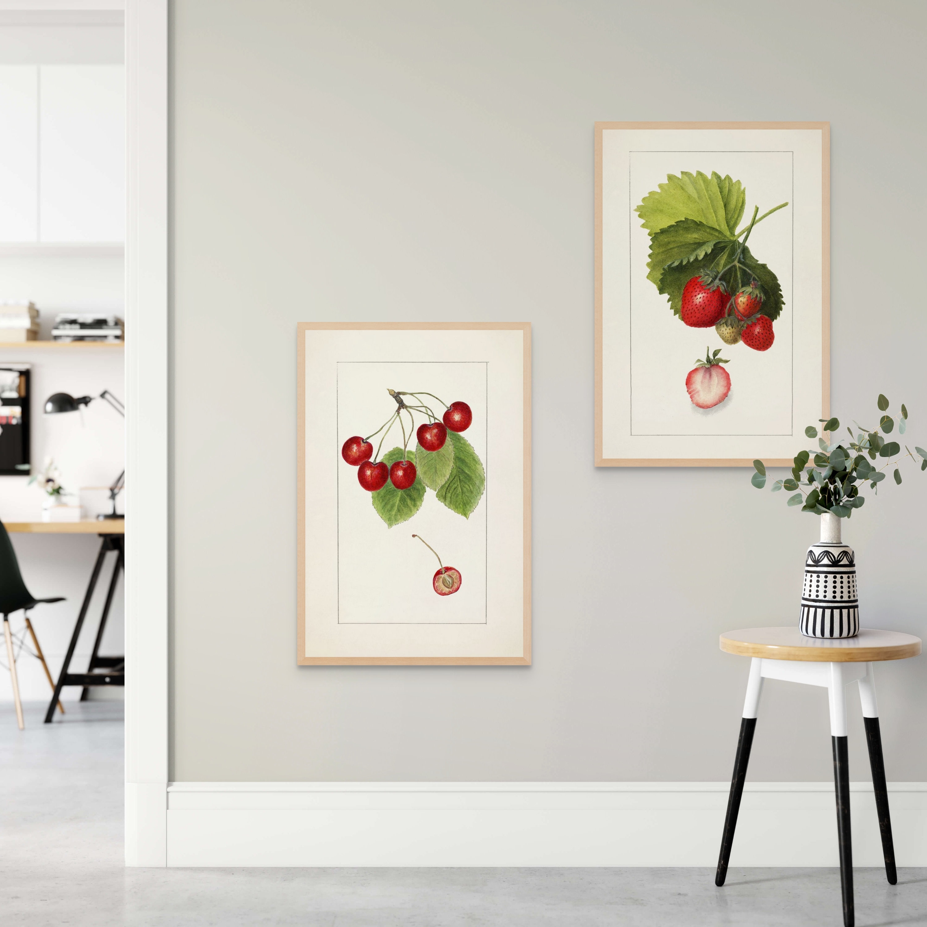 gallery photo