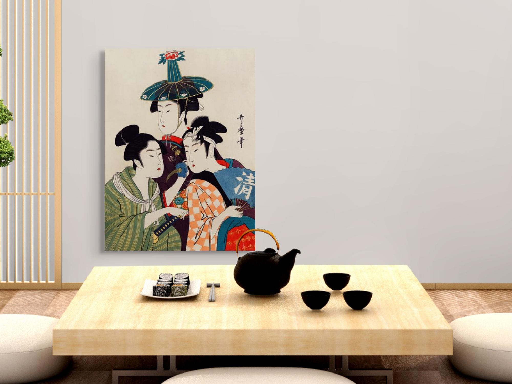 gallery photo