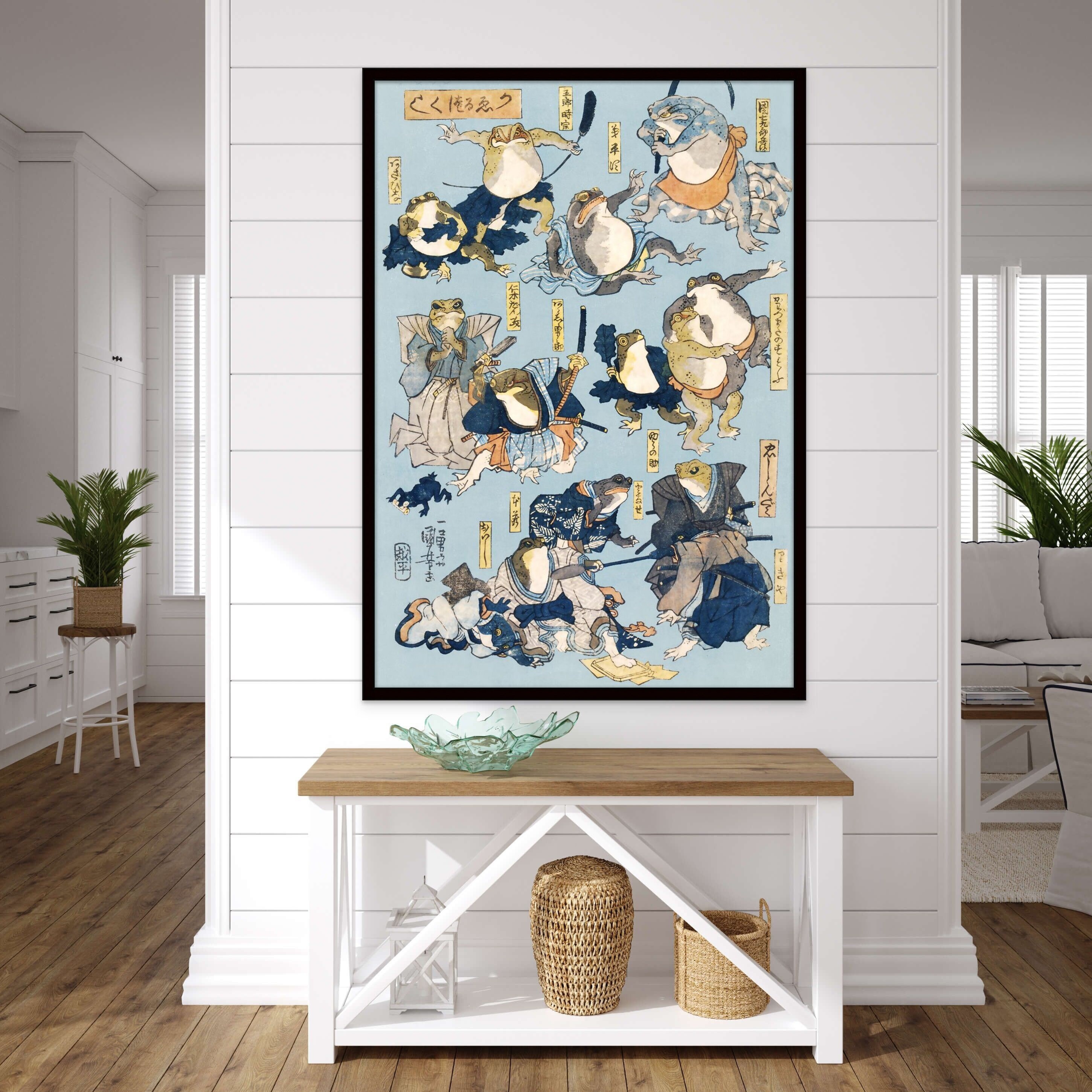 gallery photo