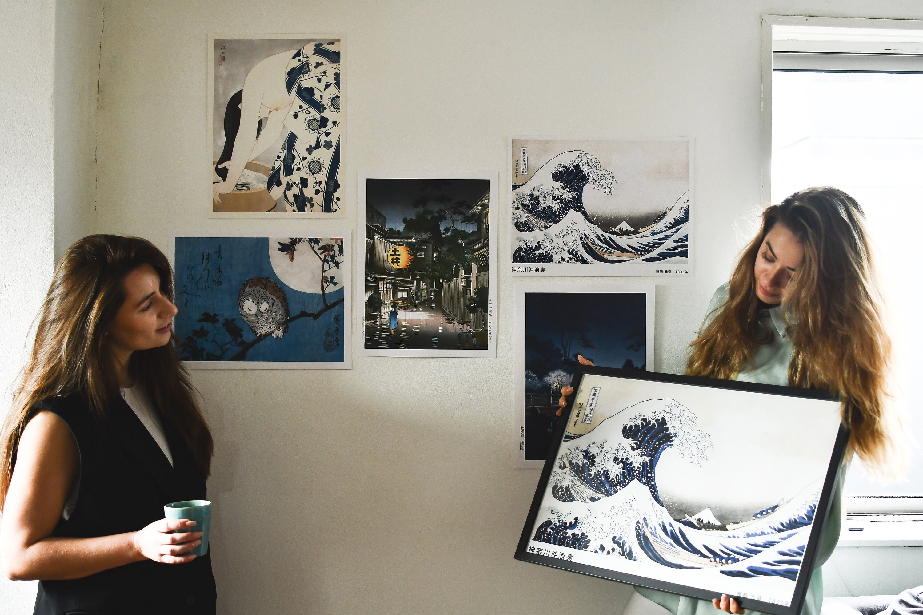 Rodolphe Salis Le Chat Noir Poster 1896 Theophile Steinlen | Etsy UK