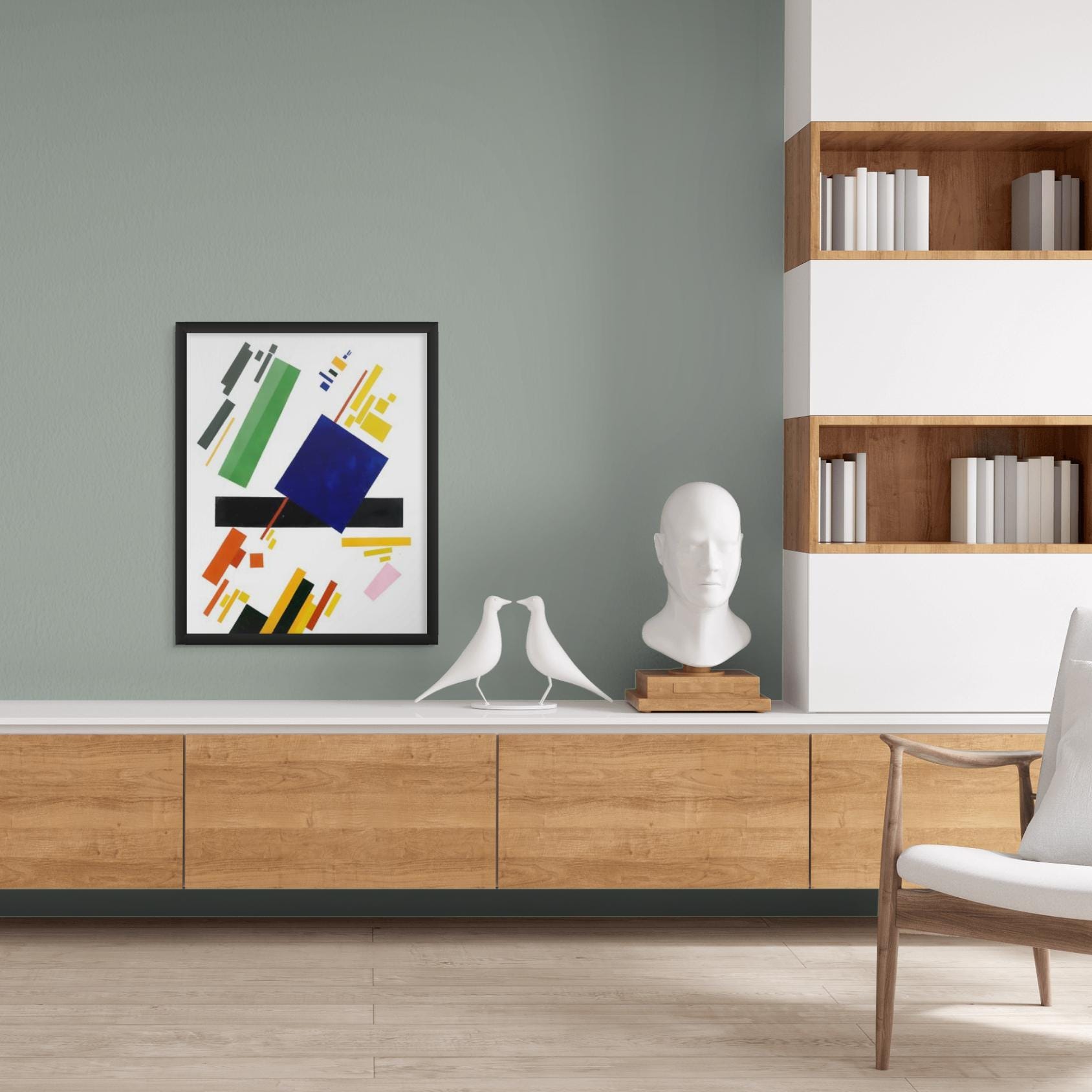 gallery photo