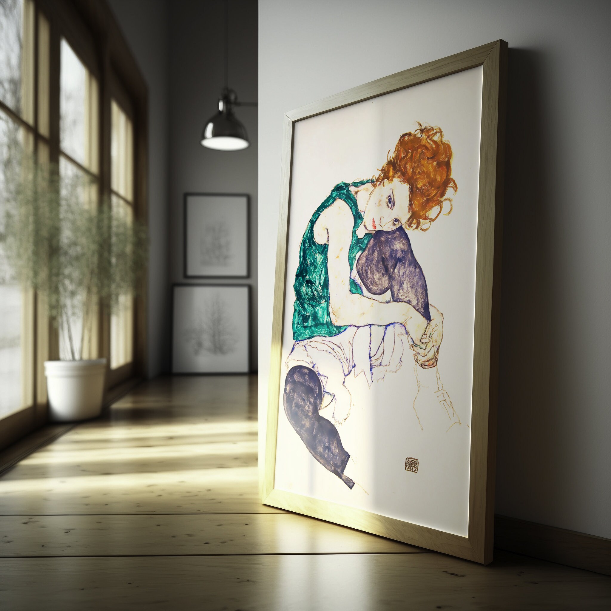 gallery photo