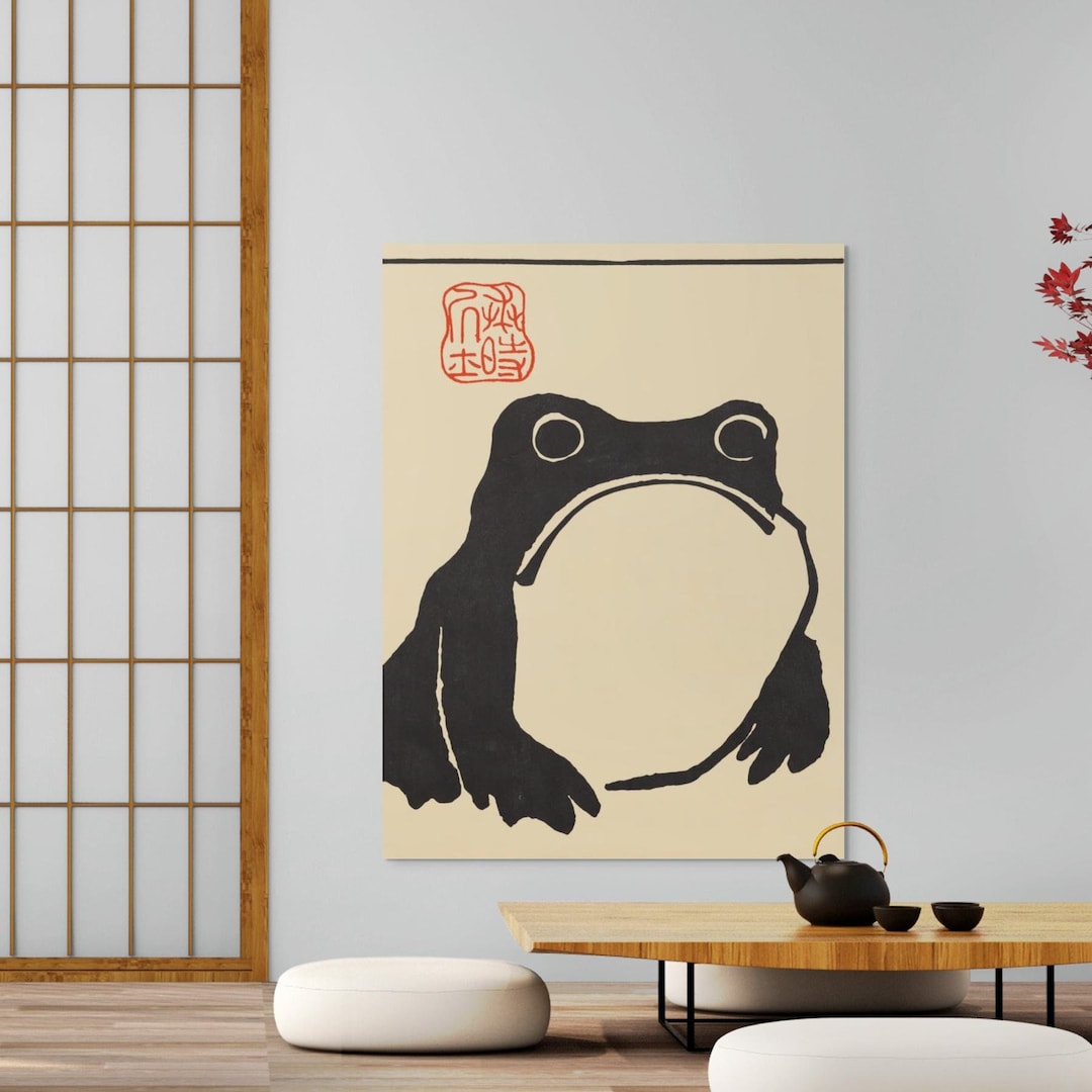 絵画 flk040189 絵画 flk040189 絵画 flk040189 FAKE ART MOVEMENT