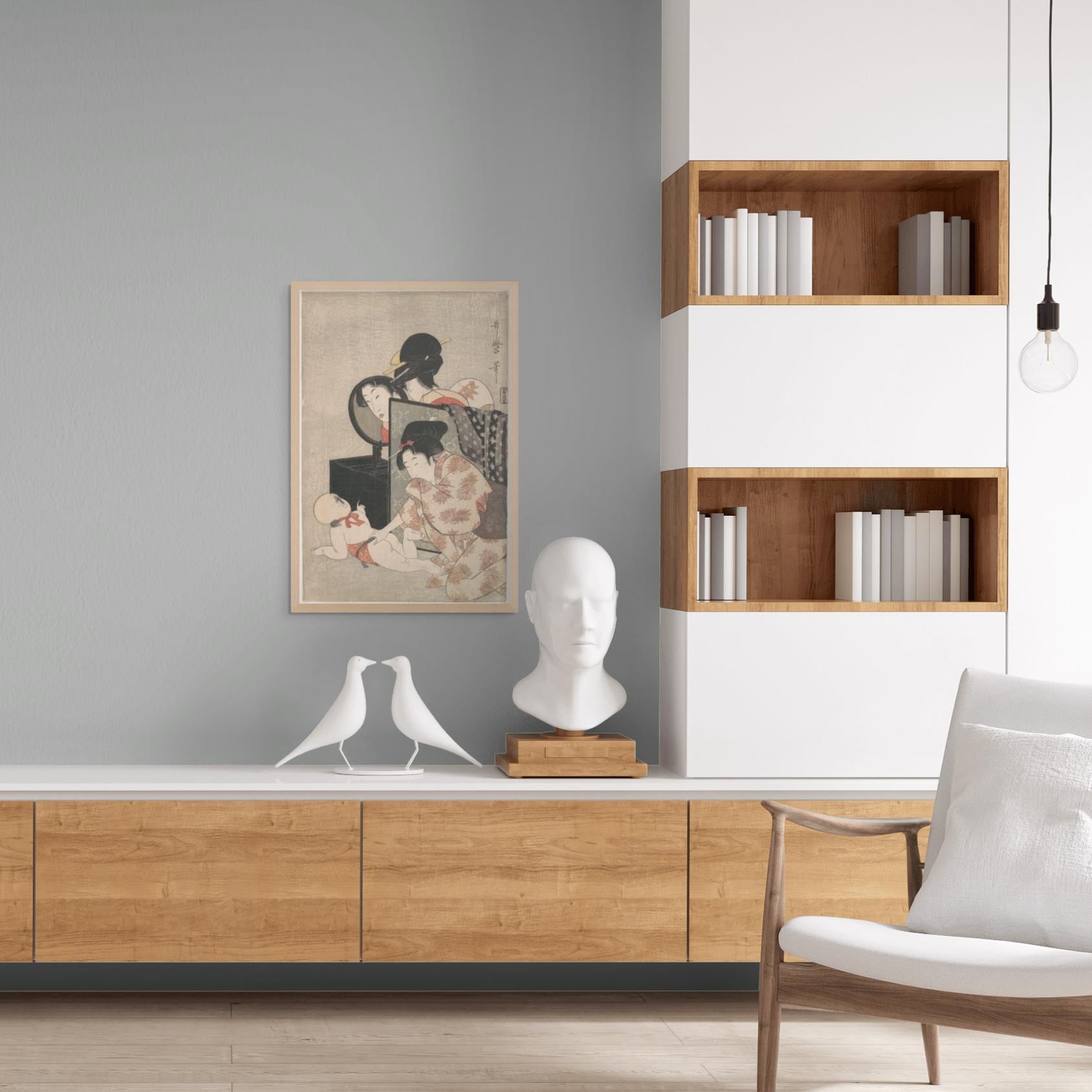gallery photo