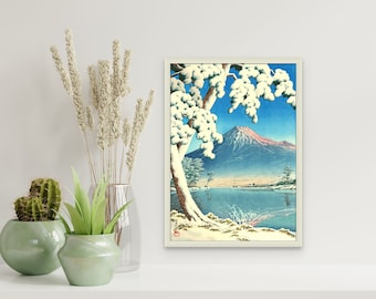 現在、この商品の在庫はありません - Etsy