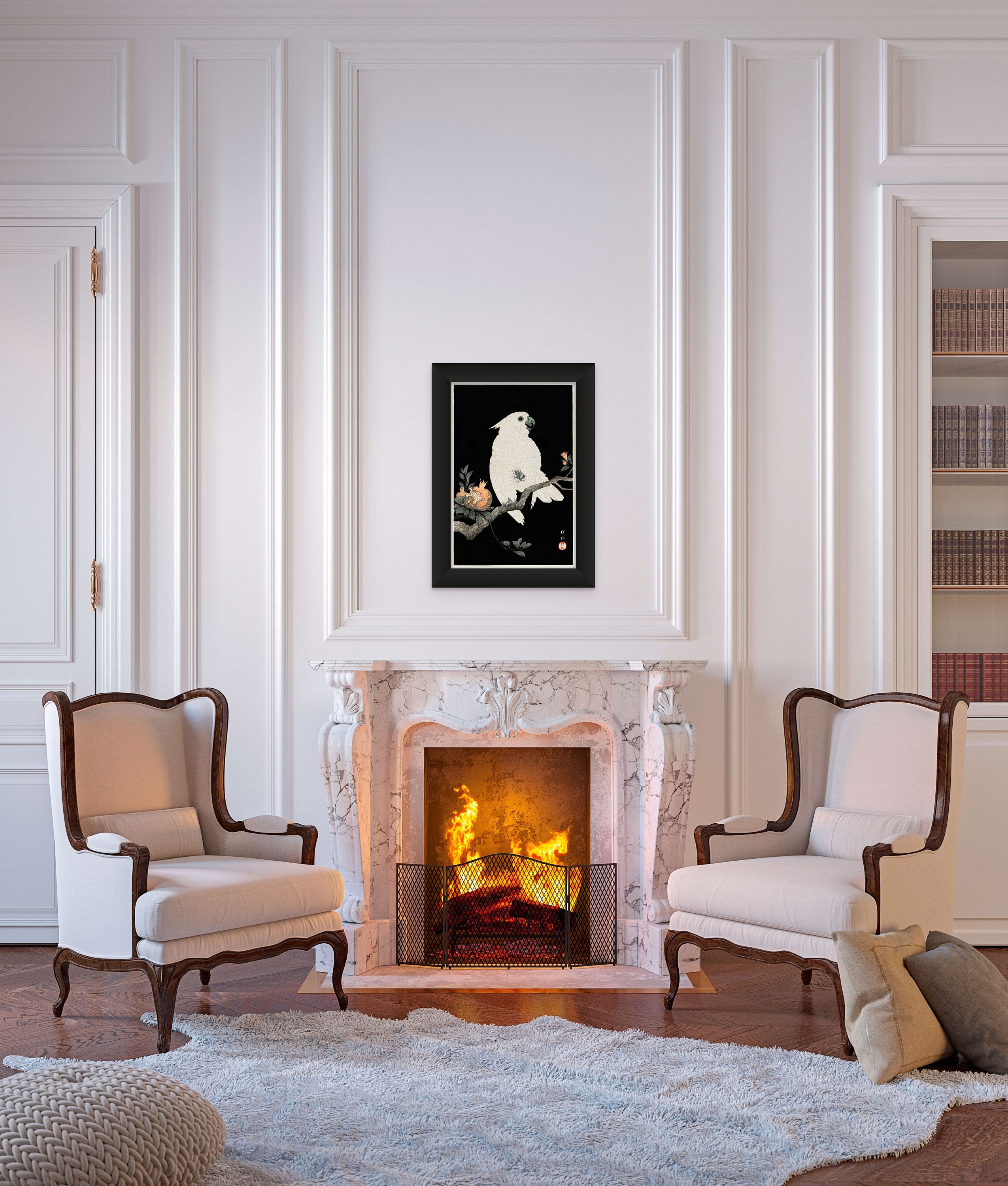 gallery photo