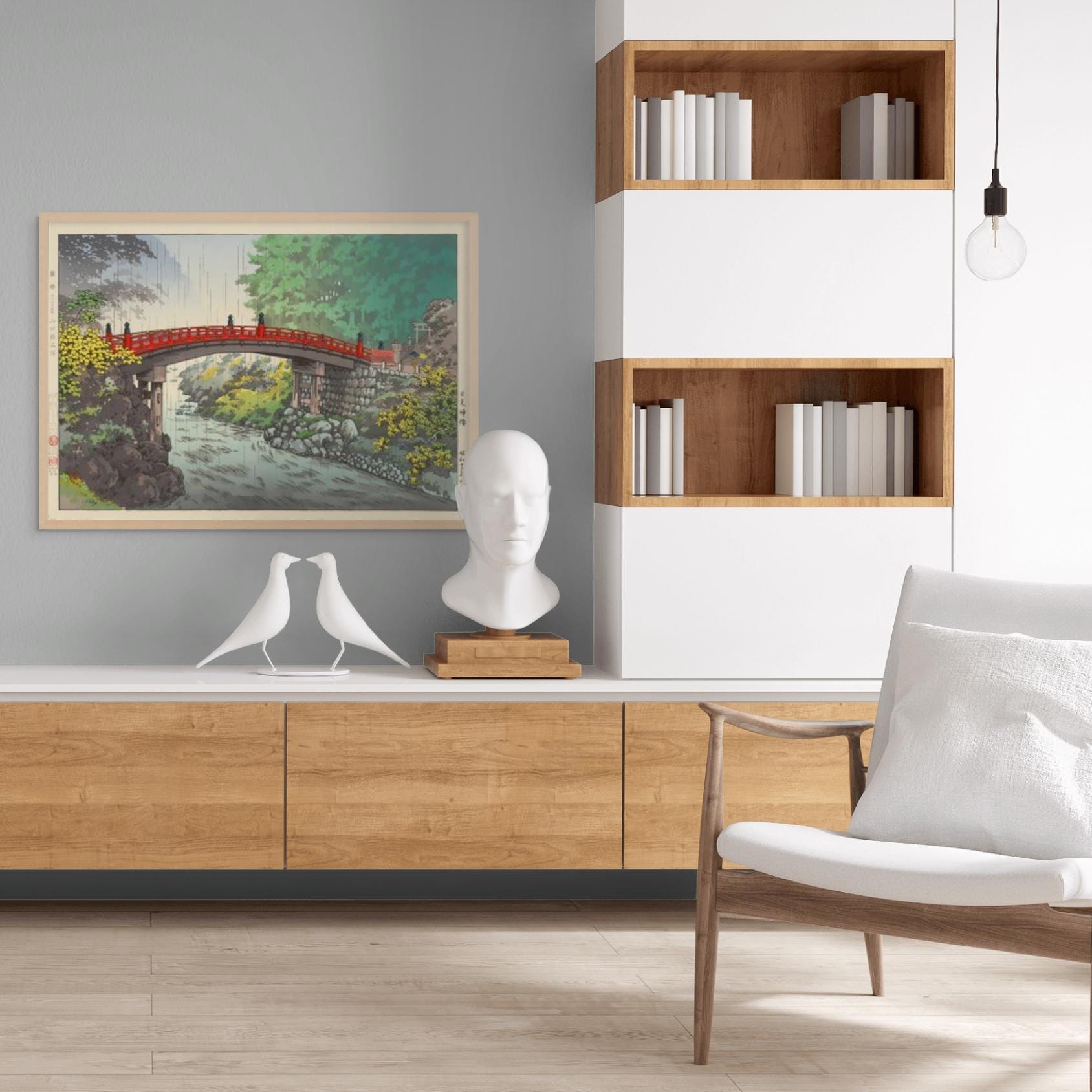 gallery photo