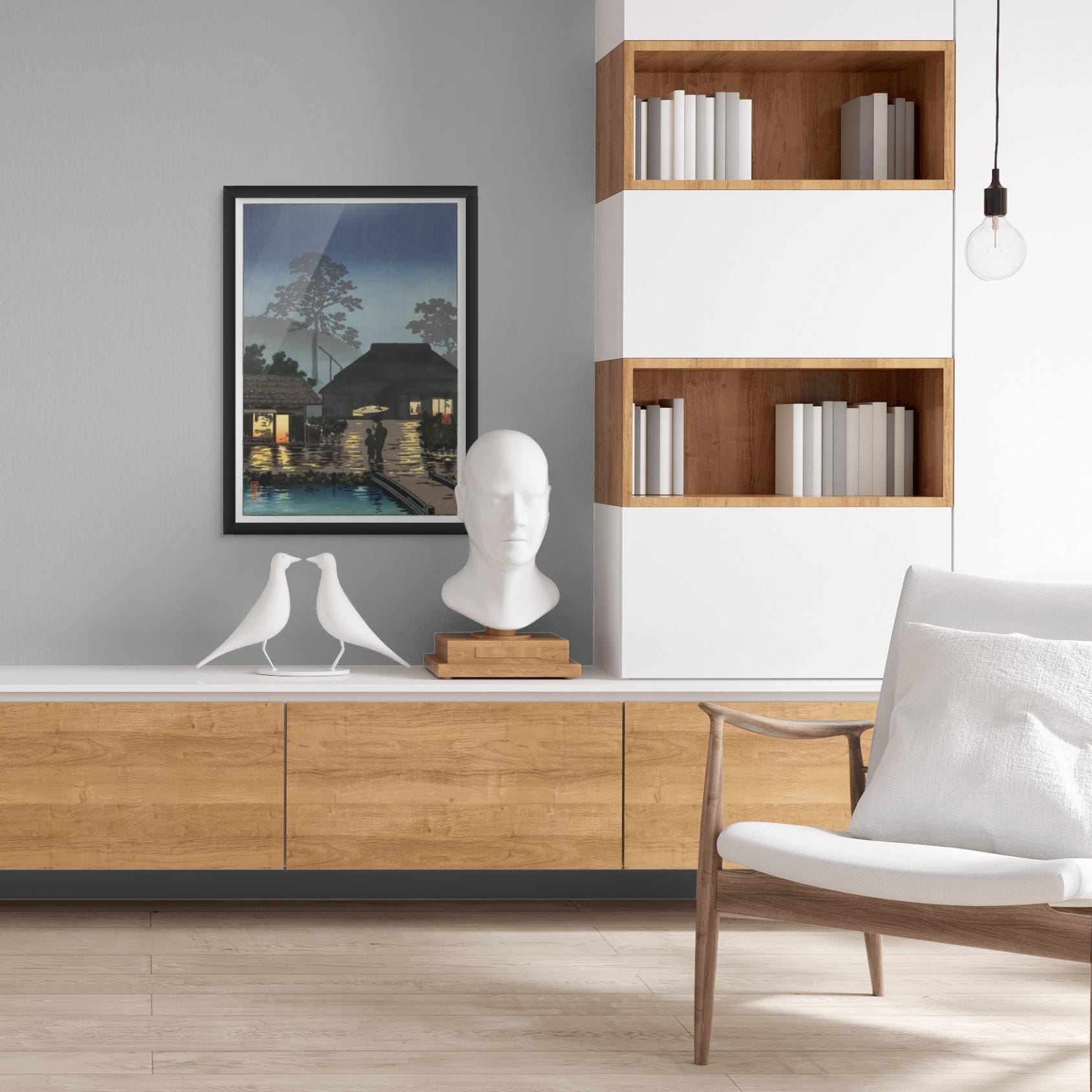 gallery photo