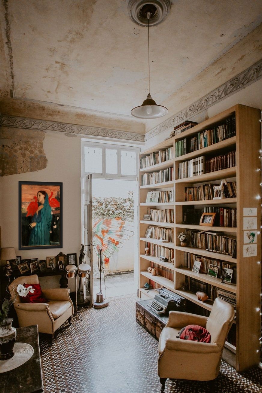 gallery photo