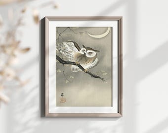英国アンティーク古いパロディプリント絵/壁飾り/ウォールアート(87-277) 楽天市場】送料無料 ホームペイント・ウォールアート カービング