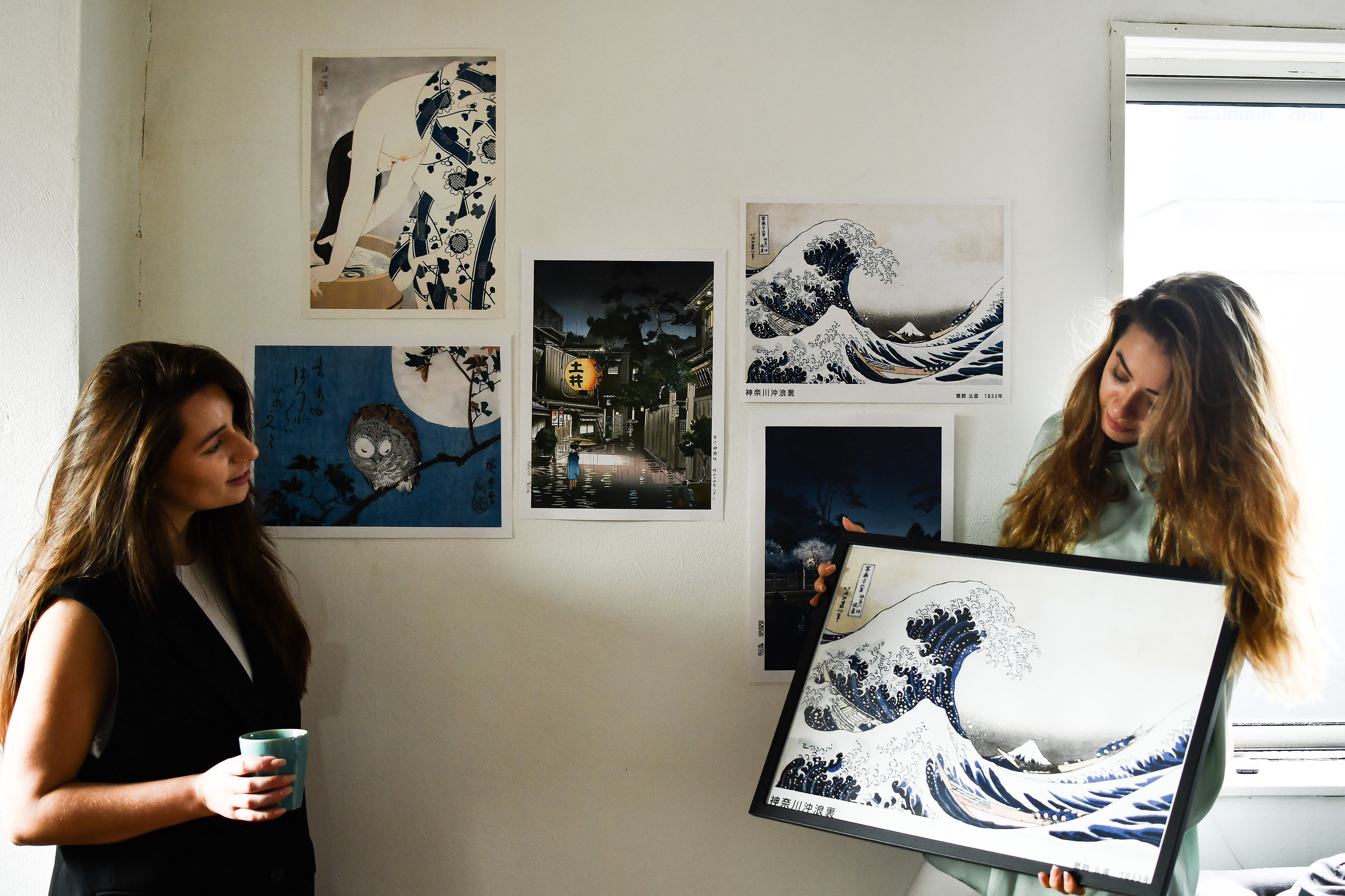 gallery photo