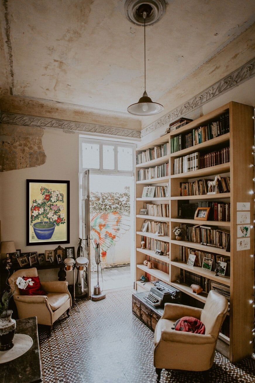 gallery photo