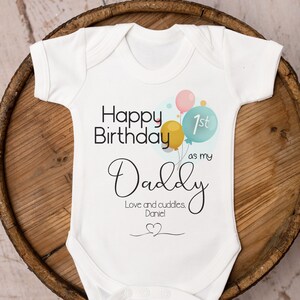 Cool dad baby stuff cheap