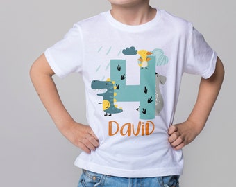 Pickle the Dinosaur Moriah Kids Boys Funny Joke Novelty T Shirt Birthday Gift 1 Pickle the Dinosaur Moriah Kids Boys Funny Joke Novelty T Shirt Birthday Gift 1