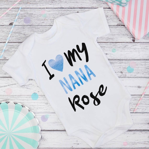 kirkland size 1 diapers weight