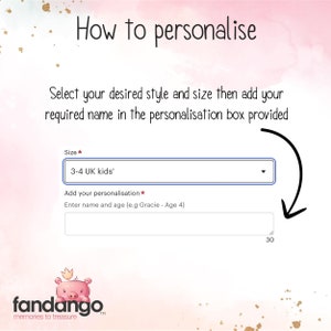Cartella personalizzata per appunti di gravidanza/maternità con anatra / Cartella documenti Regalo per la nuova mamma Regalo per il neonato Arcobaleno Baby IVF Journey Hospital Bag immagine 2