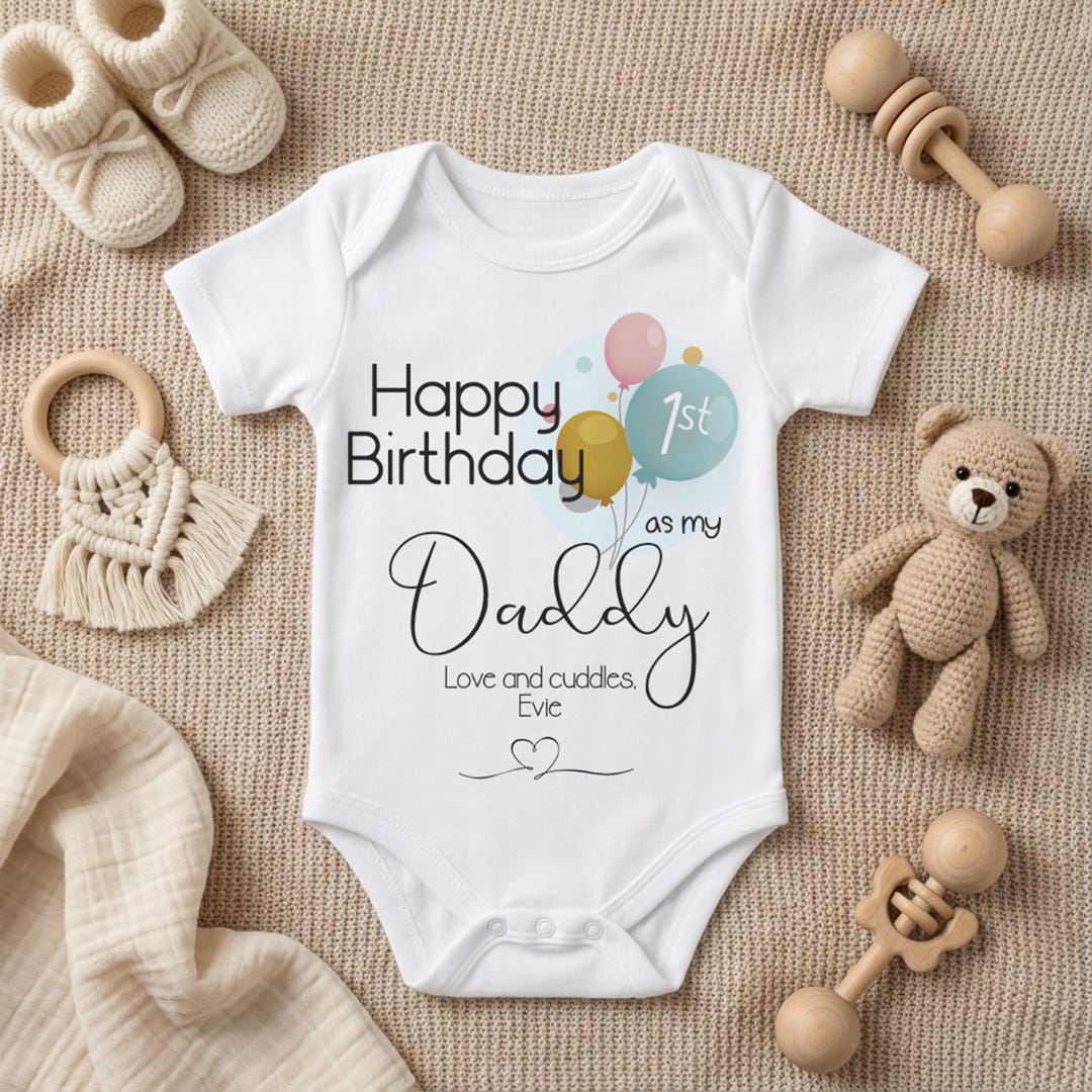 Personalizzato Happy Birthday Banner To My Favorito Umano Fagiolo Personalizzato Happy Birthday Banner To My Favorito Umano Fagiolo