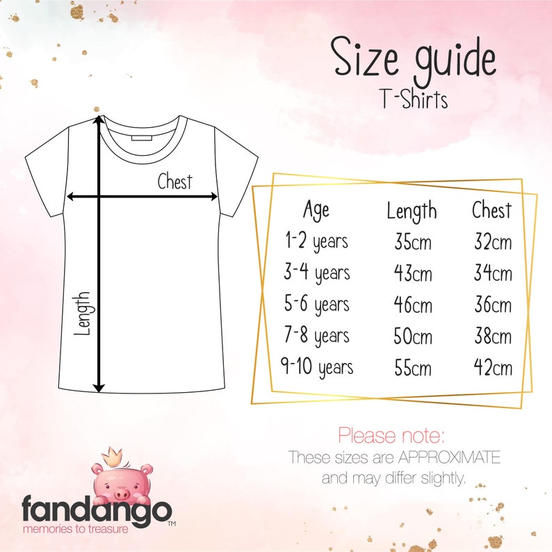 Big sister tshirt baby announcement promoted to big sister personalised gift, siblings pregnancy reveal, kids tee cute t-shirt new sister image 6