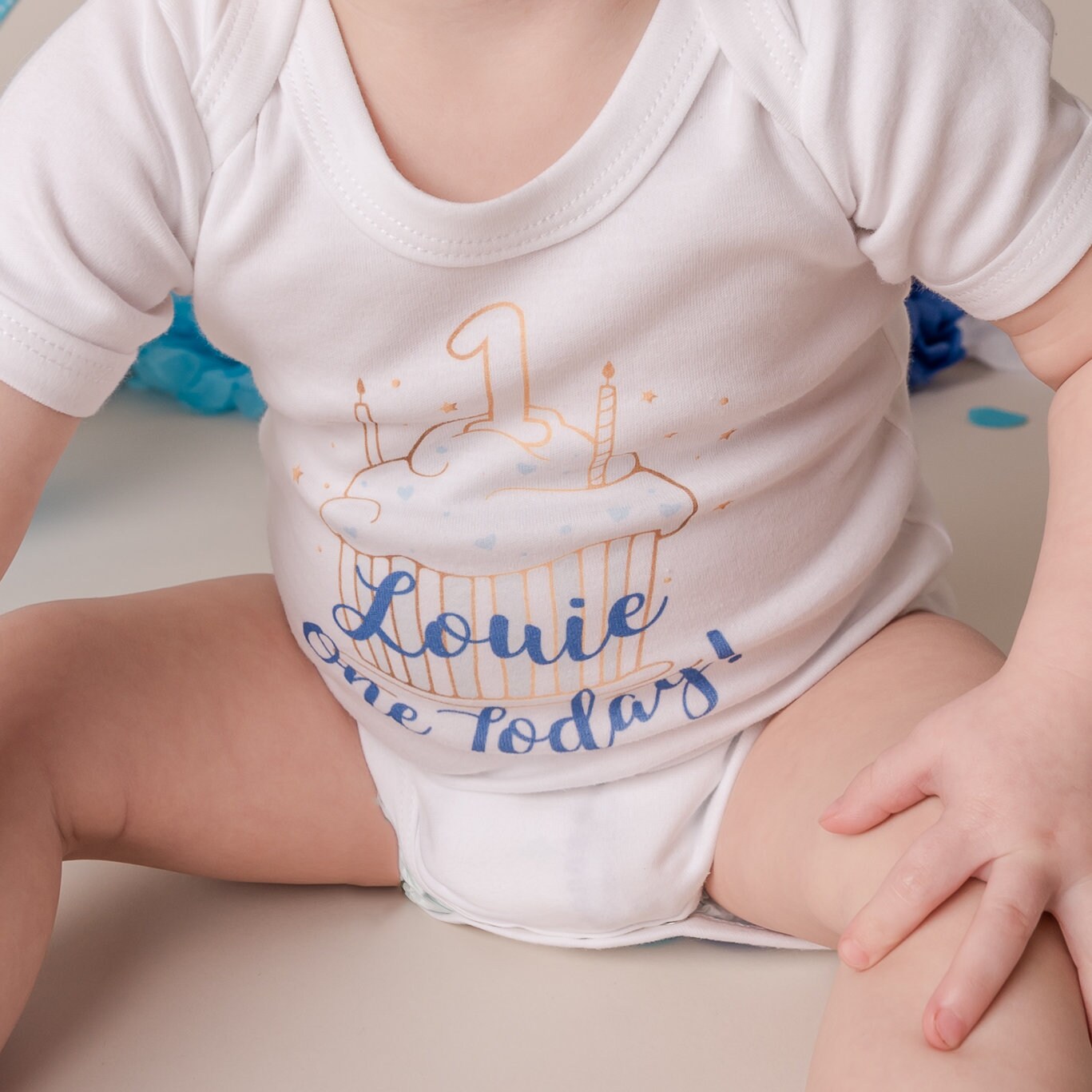 Gilet Bambino Elegante IDO A Soli € 22,48 | Miniconf Shop - Foto 9