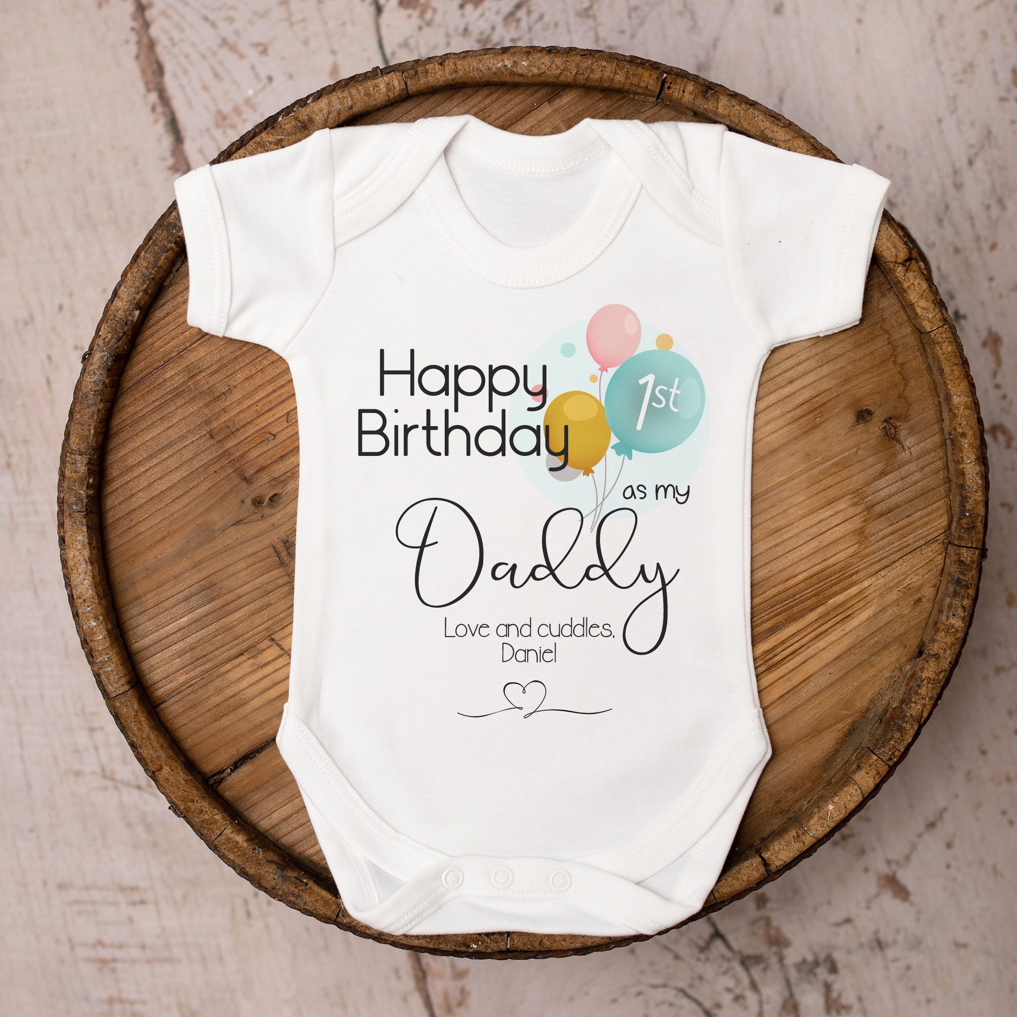 Boys First Birthday Outfit Baby First Birthday Boys 1st Birthday Kleding Jongenskleding Babykleding voor jongens Tops I Am One Boys Birthday Shirt Boys Birthday Party Baby Birthday Gift 