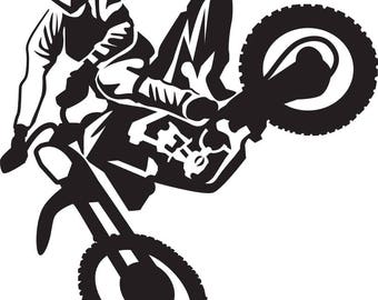 Download Mud svg | Etsy