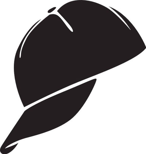 Free Free Baseball Cap Svg Etsy 873 SVG PNG EPS DXF File