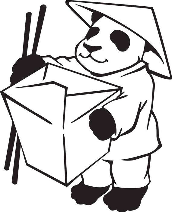 Free Free 349 Express Lion Logo Svg SVG PNG EPS DXF File