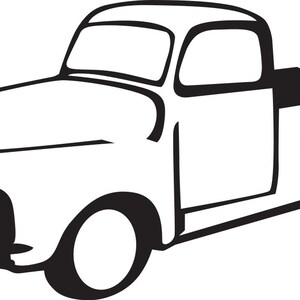 Free Free Lowrider Truck Svg 762 SVG PNG EPS DXF File