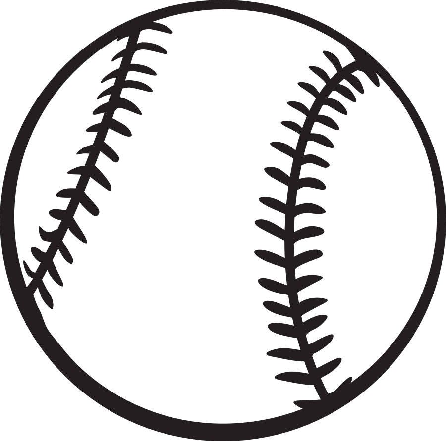 Image result for free baseball svg files for cricut b vrogue co