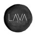 Avatar belonging to LavaEssentials