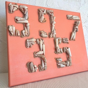 Código postal de la isla de Sanibel