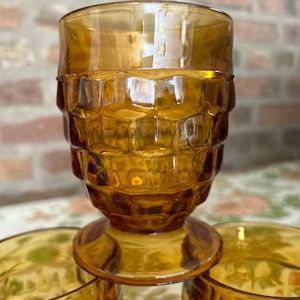 2023 recycled glass starbucks cup Recycled glass cold cup tumbler lime green 473ml