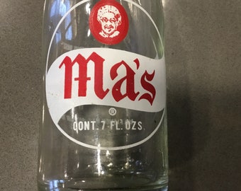 Erie Pa Bottle Etsy