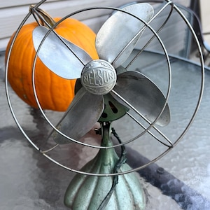 1930 1940 Hand Fans - Etsy