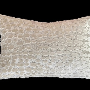 12x27 pillow cover best sale