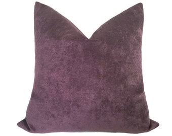16x16 Toutware Amethyst Purple with Saffron Yellow Stars Design Throw Pillow Multicolor 16x16 Toutware Amethyst Purple with Saffron Yellow Stars Design Throw Pillow Multicolor