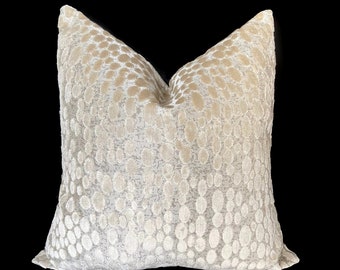 22x22 throw pillow covers