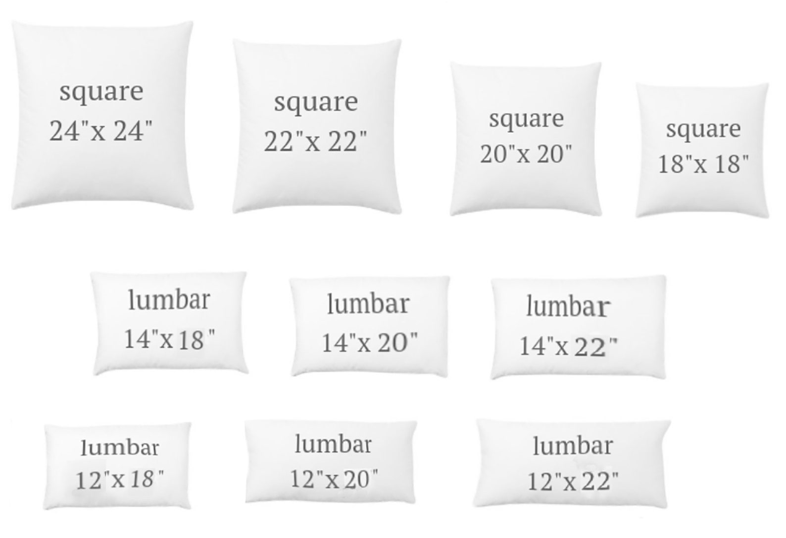 African Black Pillow Cover Lumbar Pillow Case Black Pillow Etsy