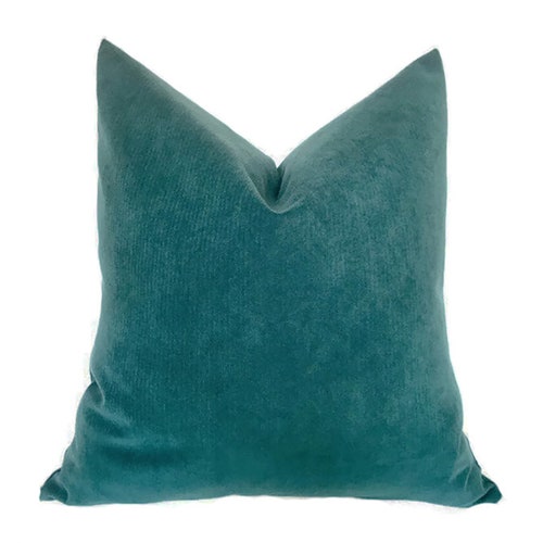 Metallic Silver Linen Decorative Lumbar Pillow Cover Medium Etsy