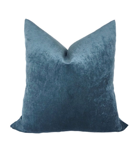 slate throw pillows