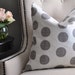 Owner of <a href='https://www.etsy.com/shop/VividHues?ref=l2-about-shopname&from_page=listing' class='wt-text-link'>VividHues</a>