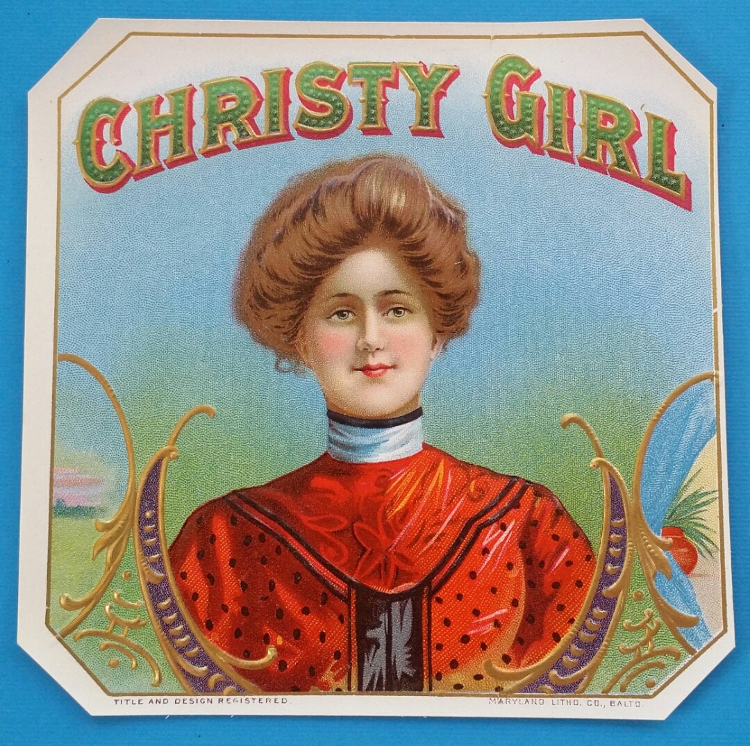 Christy Boxes for sale 86 ads for used Christy Boxes