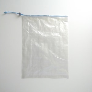 Dyneema Fiber Stuff Sack 10x13.5